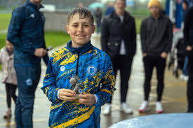 Image result for Haywards Heath Town Ladies Football Club