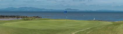 Image result for Kilspindie Golf Club Ltd