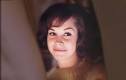 Image result for ladies dating site Tyler