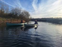 Image result for Cumbernauld & Kilsyth Kayak Club