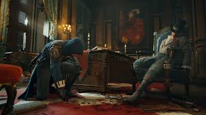 Image result for Assassinaposs Creed Unity