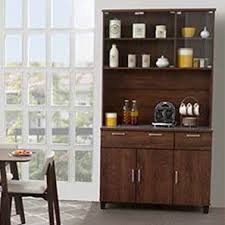 Image result for cabinet photos