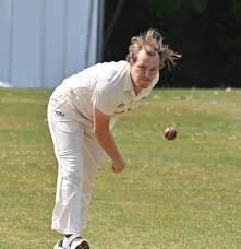 Image result for Oundle Town Cc