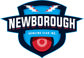 Image result for Eggborough Bowling Club