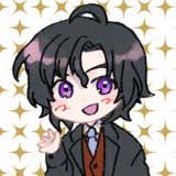 「我々守むつみ ぷにぷに☆ぽえみぃ」の画像検索結果