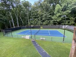 Image result for Woodbridge Tennis Club