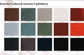 Image result for Oyster 1991 Jaguar