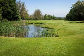 Image result for Blackley Golf Club