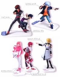 「タリア・グラディス 機動戦士ガンダムSEED DESTINY」の画像検索結果