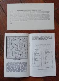 Image result for Woodspring Scrabble Club