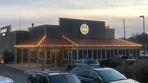 Image result for Kettering Archers