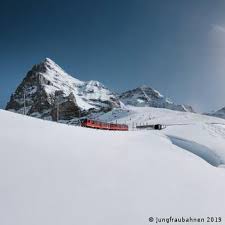 Image result for alpen bahnhof
