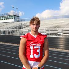 Image result for Lawley Lightmoor Comets Football Club