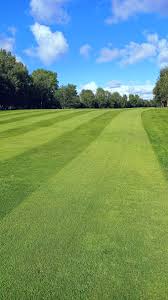 Image result for The Great Lever & Farnworth Golf Club Ltd