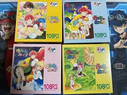 「ユミちゃん 対戦ぱずるだま」の画像検索結果