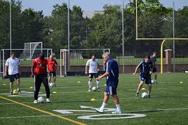 Image result for Coerver Coaching Surrey