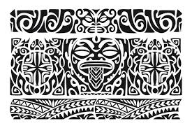 Image result for maori tattoos