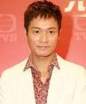 Roger Kwok - Yue Chi Long/ Yue Sir (main male lead) - Roger_Kwok