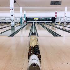 Image result for Barrhead Bowling Club
