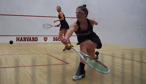 Image result for Henley Squash Club