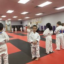 Image result for Middletown Martial Arts Dojo
