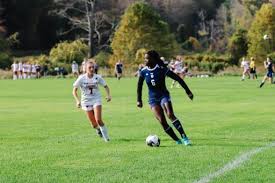 Image result for Kent Athletic Club