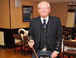 Image result for Shotts Iron Works Bowling Club