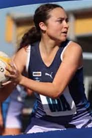 Image result for Camelot Netball Club