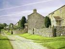 Poverty Street, West Scrafton - via Daymix