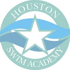 Image result for Cornish Swim Academy