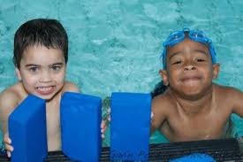 Image result for Perry Beeches Sutton Swim Squad