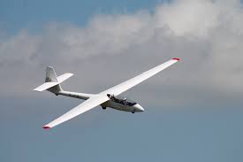 Image result for Surrey & Hampshire Gliding Club
