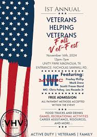 Image result for Saltash Wesley Smbc