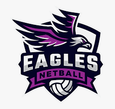 Image result for Eagles Netball Club