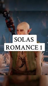 Image result for Makemeactive.co.uk