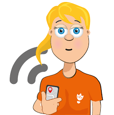 Image result for Basingstoke Racketeers Badminton Club