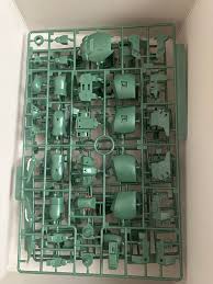 「カイ・キタムラ」の画像検索結果