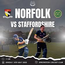 Image result for Sprowston Cricket Club