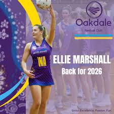 Image result for Sanders Netball Club