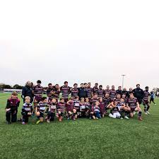 Image result for Shelford Rugby Club