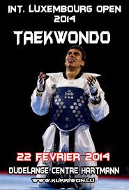 Image result for Utf Jaguar Tkd