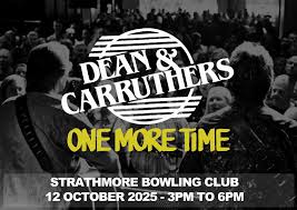 Image result for Strathmore Bowling Club