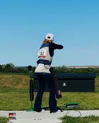 Image result for Tondu Target Shooting Club