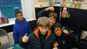 Image result for Burgh House Scrabble Club