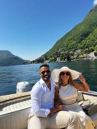 Image result for Kamal Orlando Ibrahim