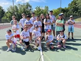 Image result for William Shrewsbury School Table Tennis Club