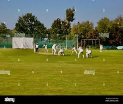 Image result for Lytham Cricket Club