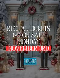 Image result for AppalTappers Tap Dancing Club