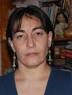 Judith Arteaga Romero, 42, Mexico City - judith