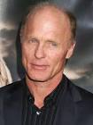 Ed Harris
